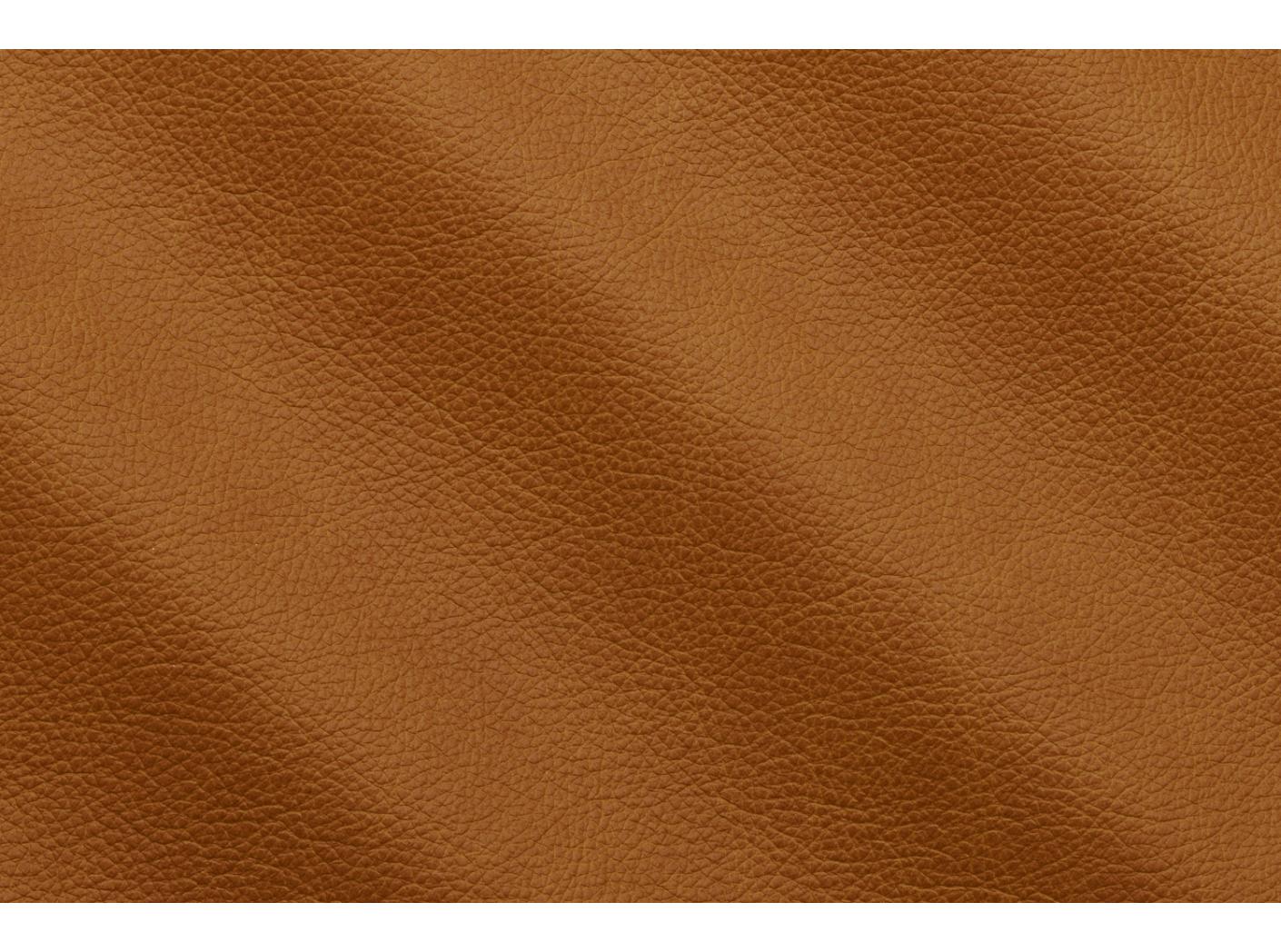 Leather Mistral IC011015 Toffee Leather Mistral IC011015 Toffee
