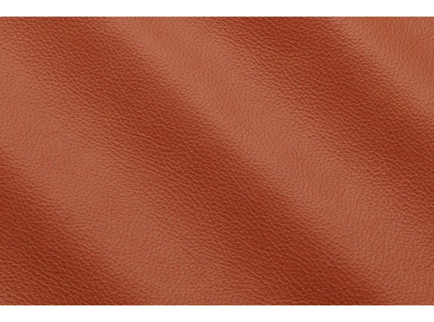 Leather Mistral IC011017 Orange Leather Mistral IC011017 Orange