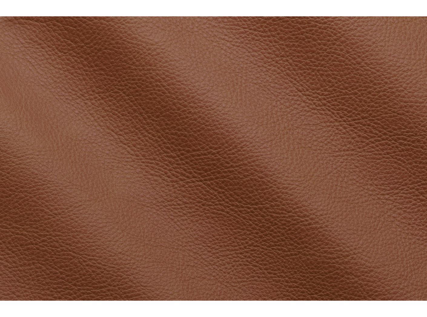 Leather Mistral IC011016 Cinnamon Leather Mistral IC011016 Cinnamon