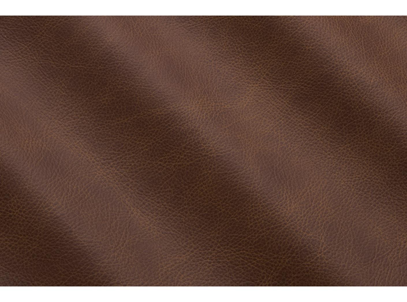 Leather Mistral IC11007 Whisky Leather Mistral IC11007 Whisky