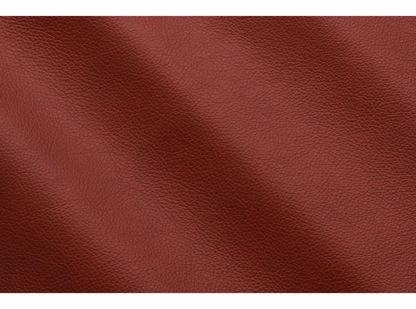 Leather Mistral IC011018 Crimson Leather Mistral IC011018 Crimson
