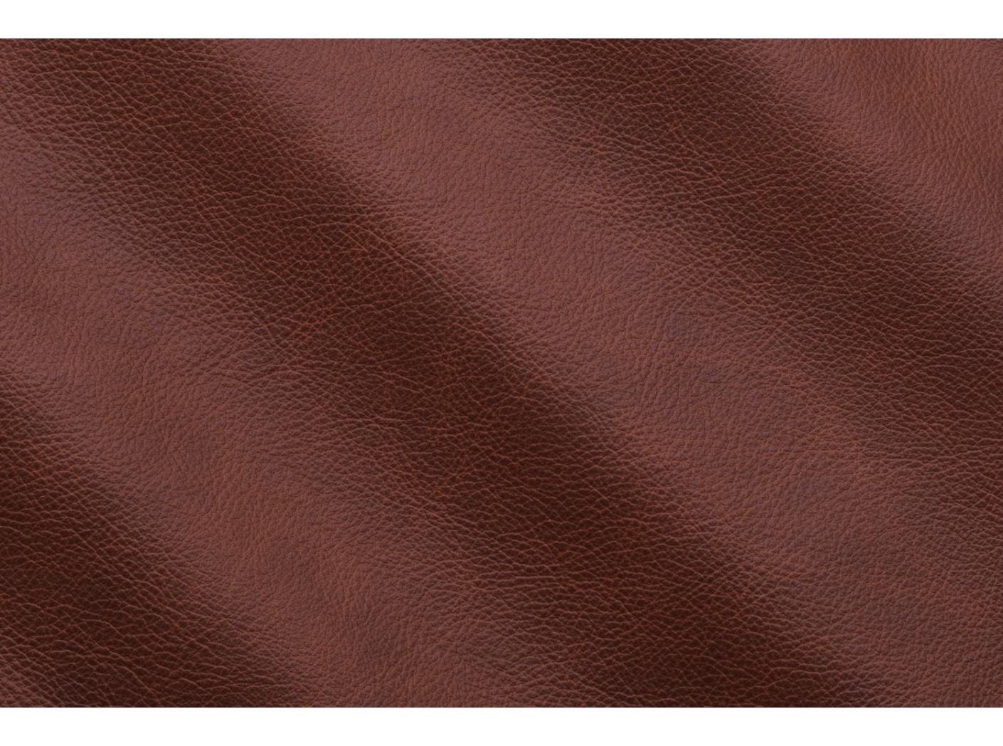 Leather Mistral IC011012 Raspberry Leather Mistral IC011012 Raspberry