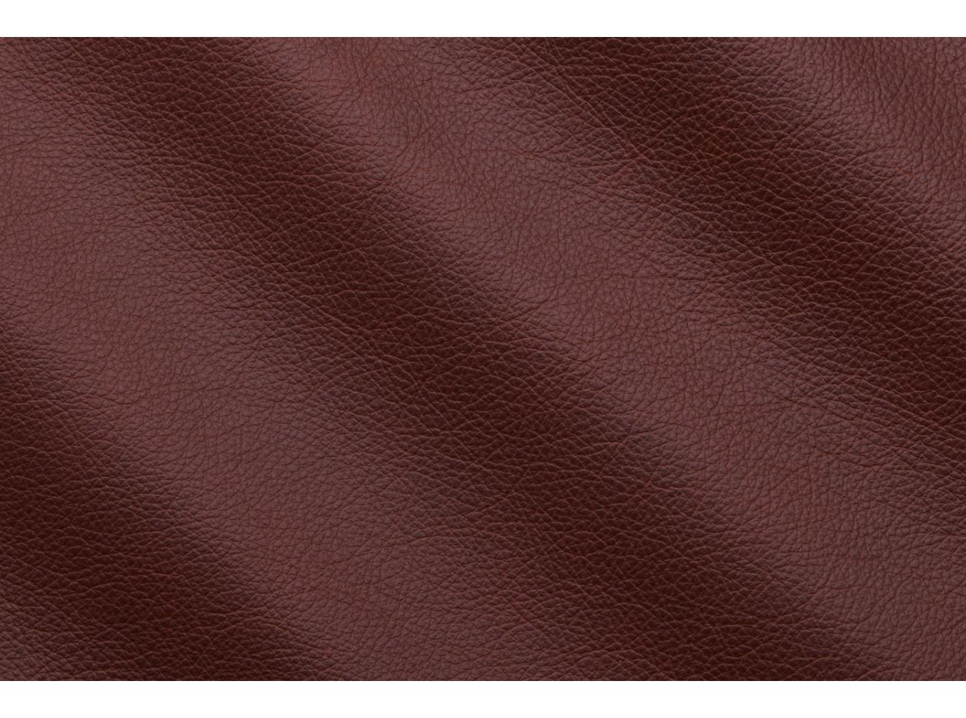 Leather Mistral IC011019 Bordeaux Leather Mistral IC011019 Bordeaux