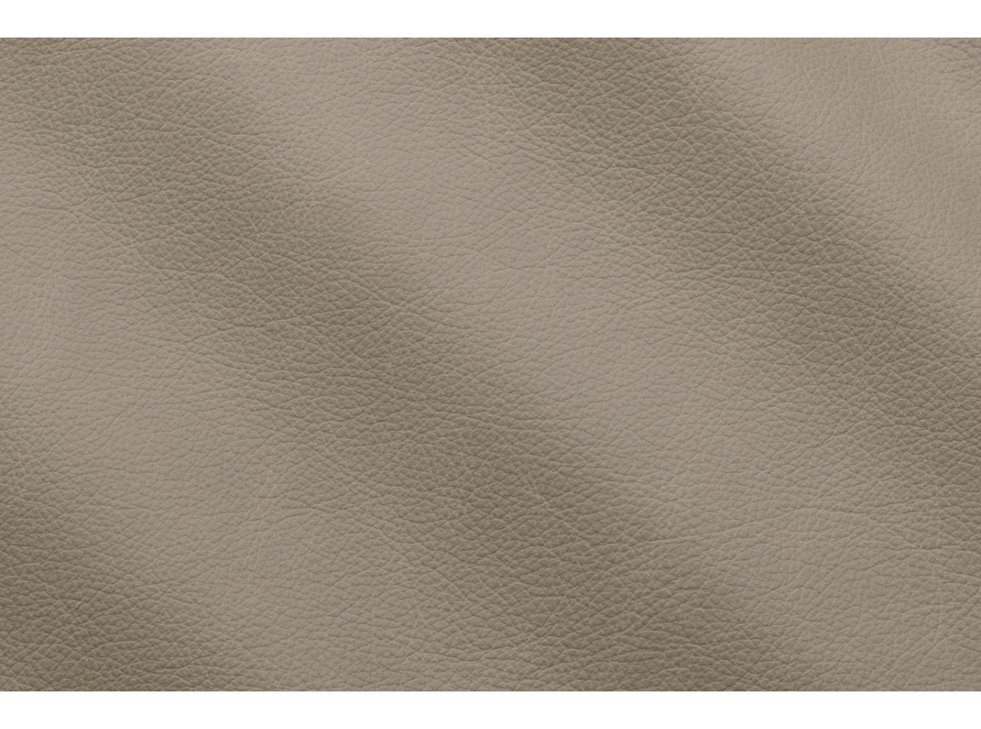 Leather Mistral IC011002 Marble Leather Mistral IC011002 Marble