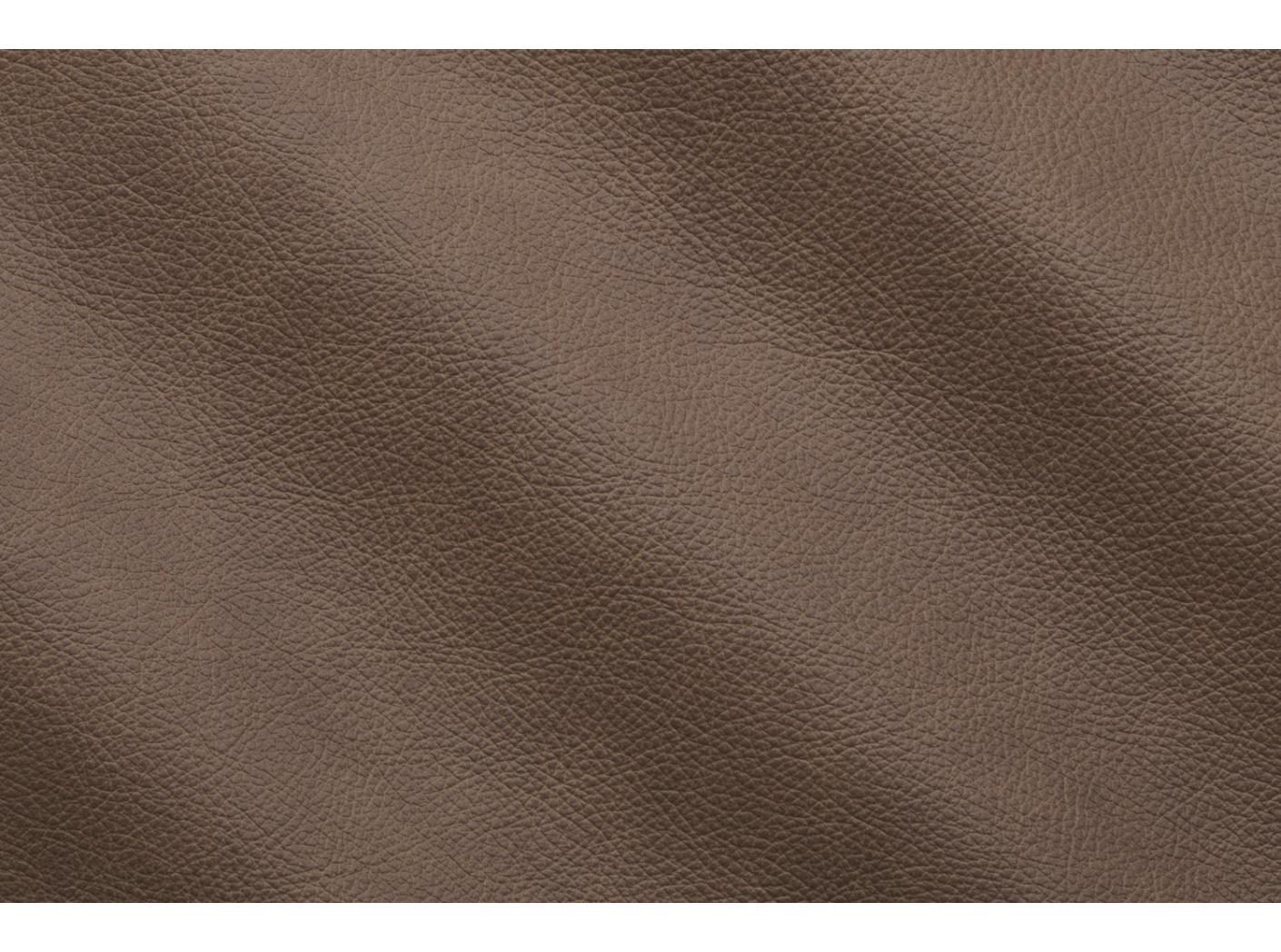 Leather Mistral IC011005 Canyon Leather Mistral IC011005 Canyon
