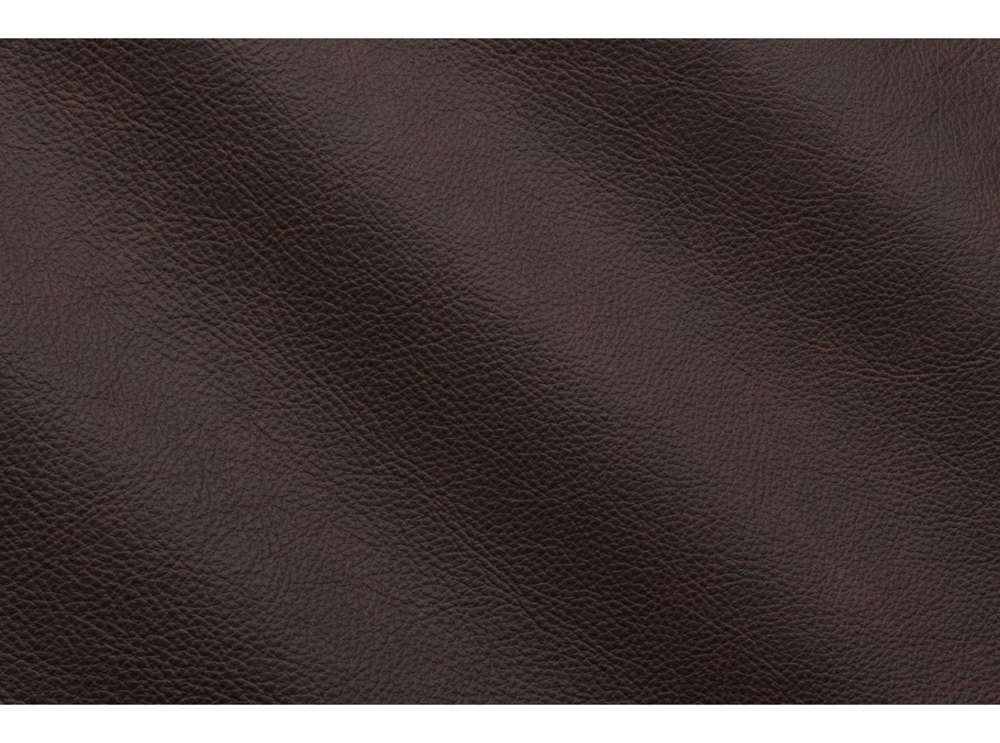 Leather Mistral IC011008 Texas Leather Mistral IC011008 Texas
