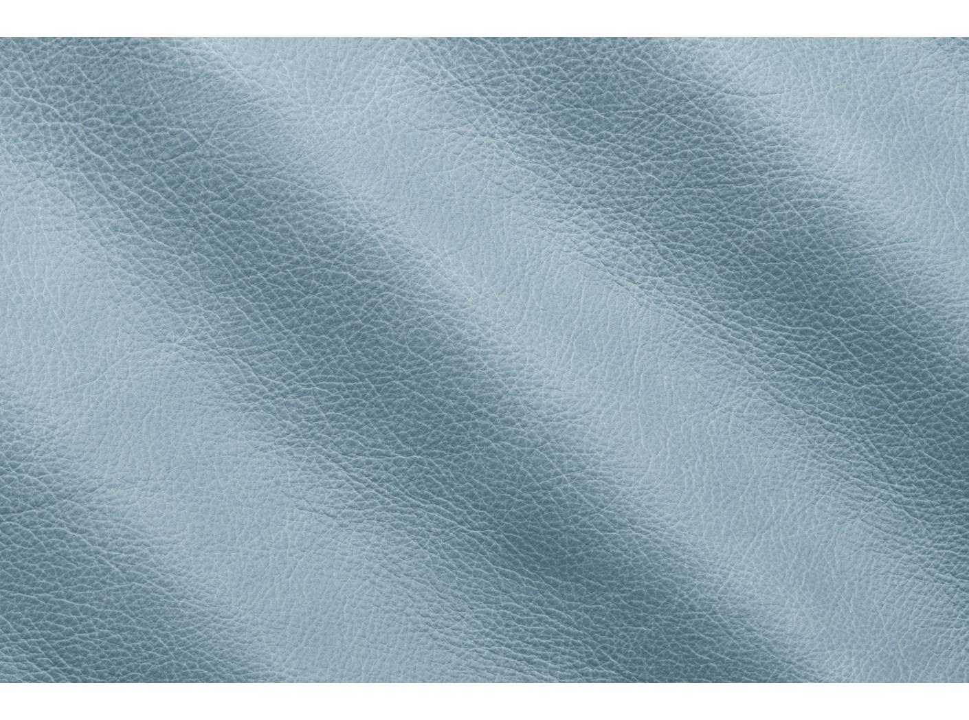Leather Mistral IC011004 Sky Leather Mistral IC011004 Sky