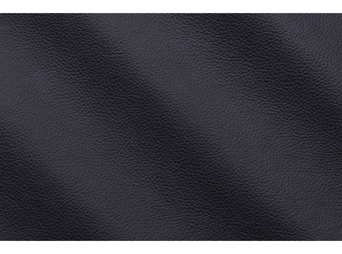 Leather Mistral IC011021 Deep Leather Mistral IC011021 Deep