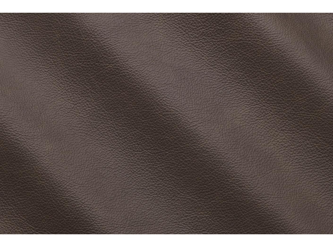 Leather Mistral IC011009 Grey Leather Mistral IC011009 Grey