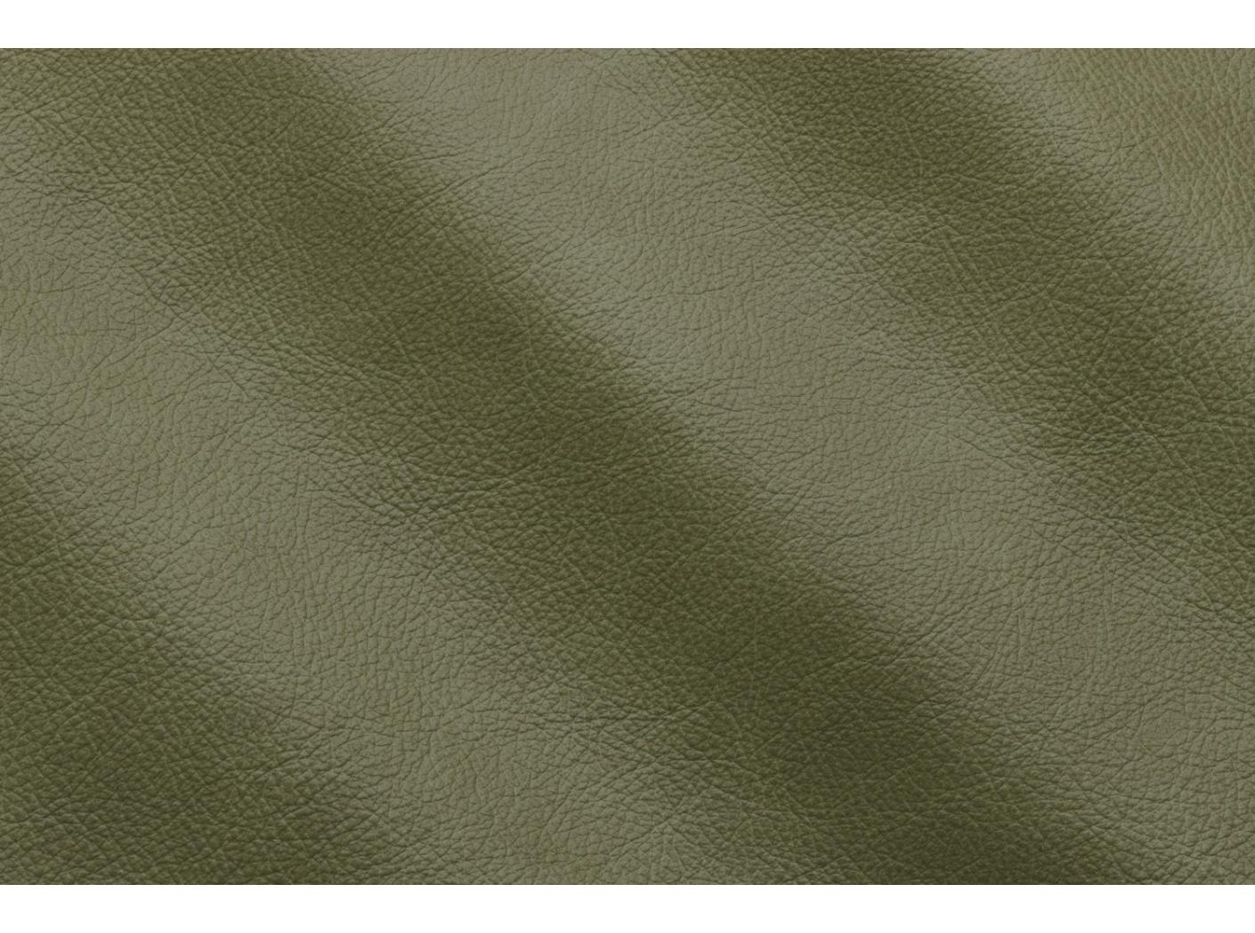 Leather Mistral IC011011 Sage Leather Mistral IC011011 Sage