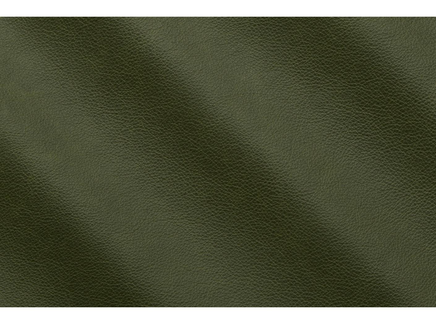 Leather Mistral IC011020 Moss Leather Mistral IC011020 Moss