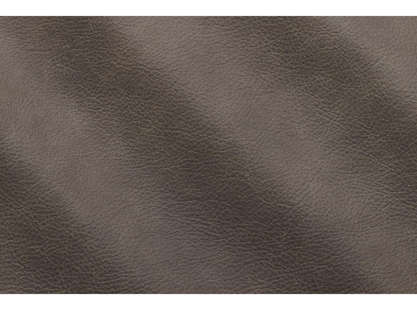 Leather Mistral IC011001 Rock Leather Mistral IC011001 Rock