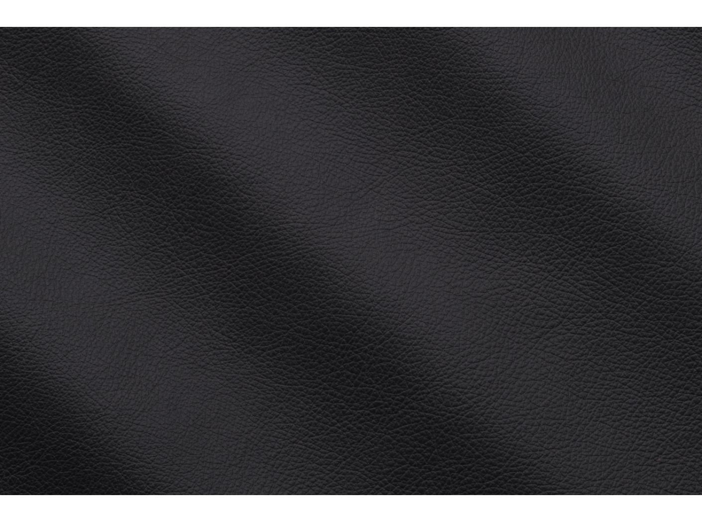 Leather Mistral IC011022 Black Leather Mistral IC011022 Black