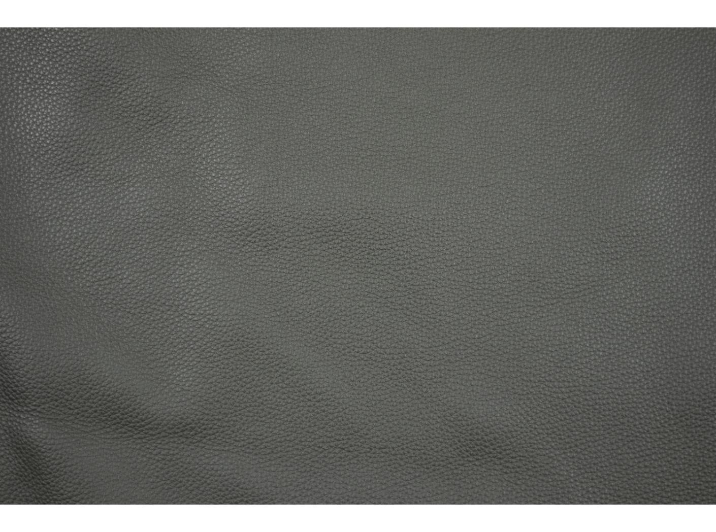 LeatherSpring OEKO-TEX 0965 Grey LeatherSpring OEKO-TEX 0965 Grey