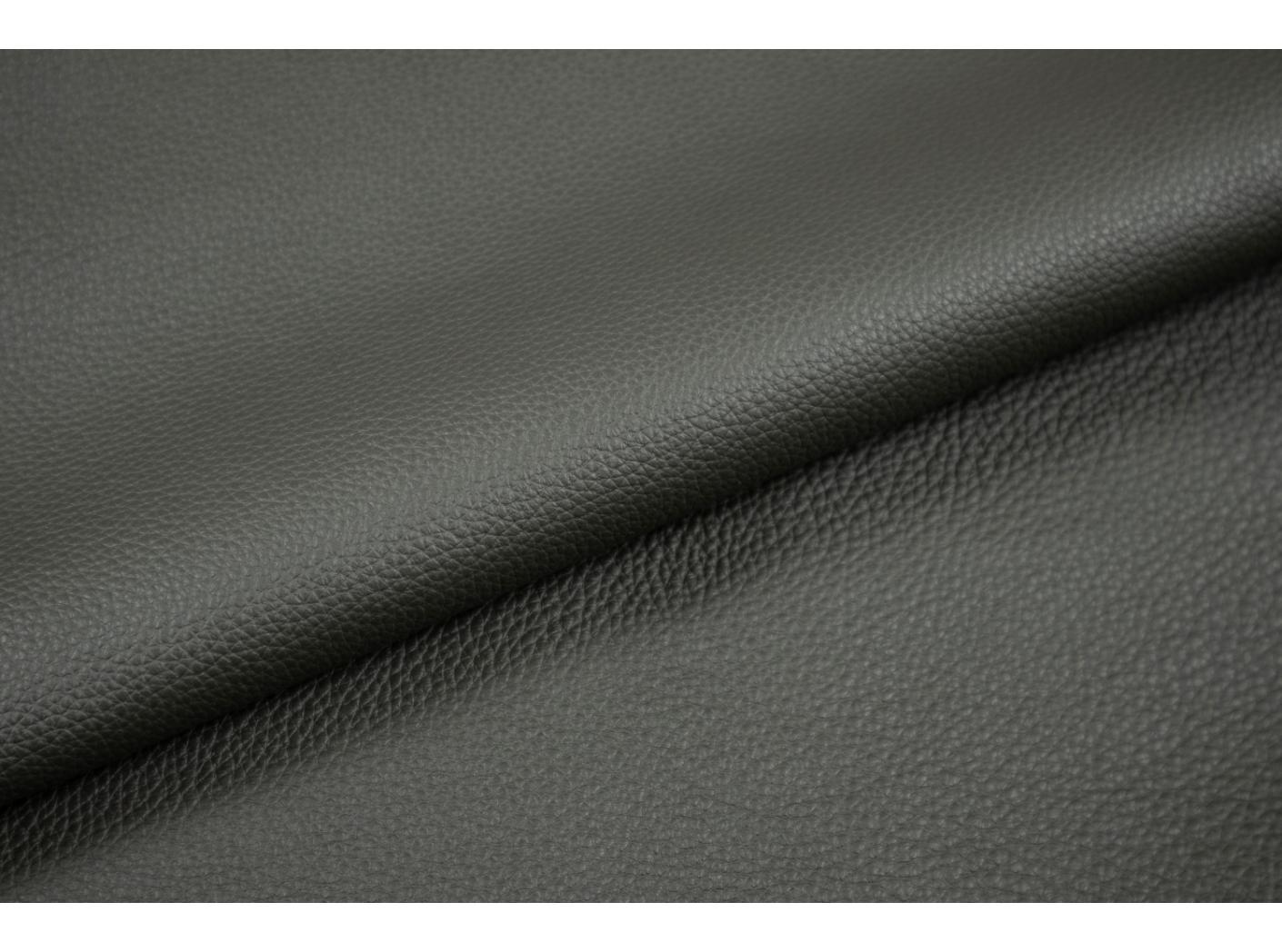 LeatherSpring OEKO-TEX 0965 Grey LeatherSpring OEKO-TEX 0965 Grey