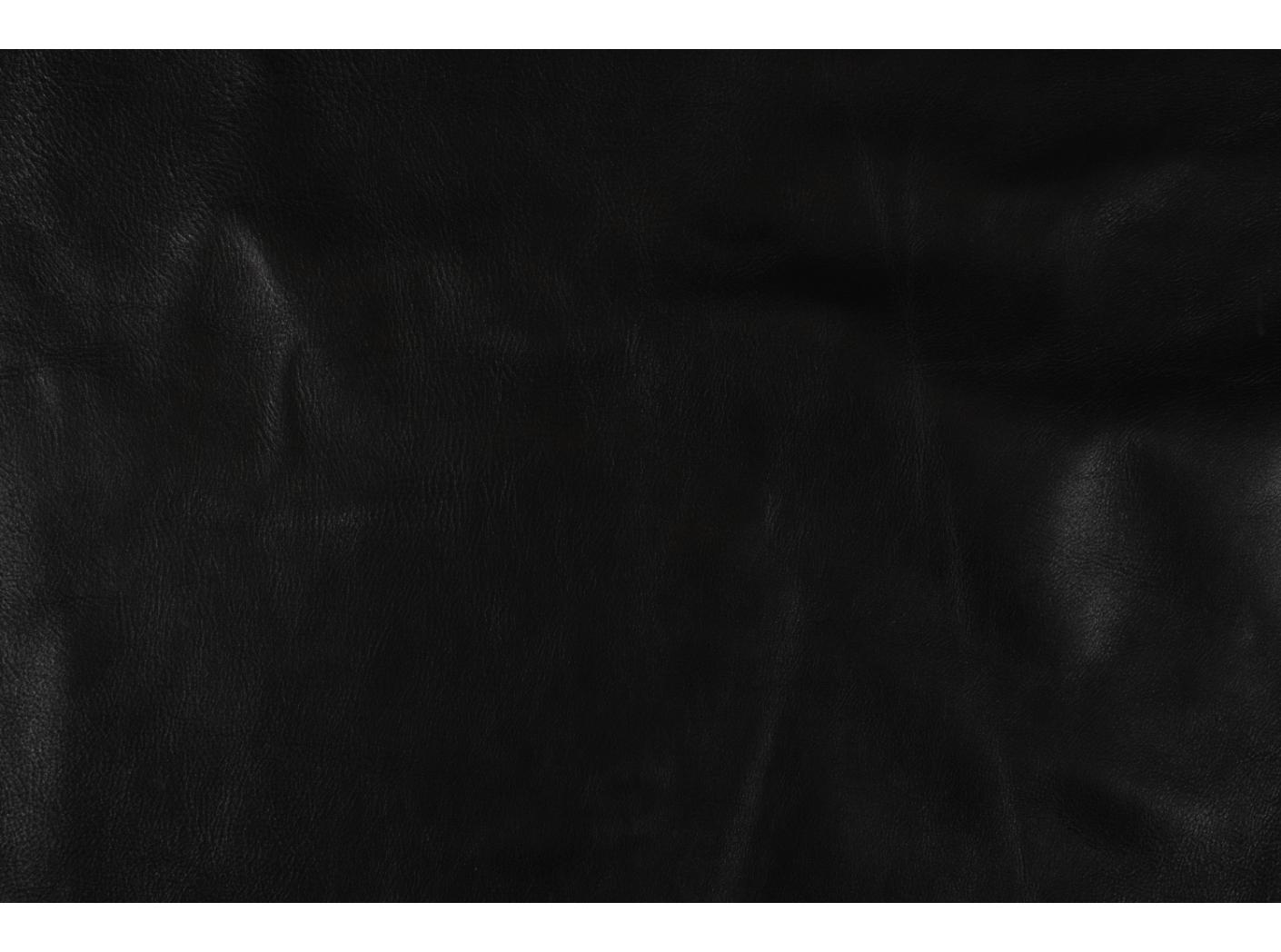 Leather Copenhagen/Tosca 1508 Black Leather Copenhagen/Tosca 1508 Black