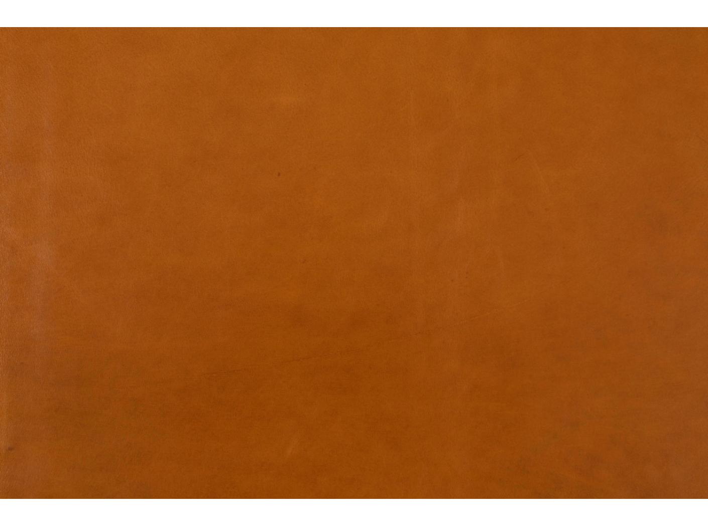 Leather Copenhagen/Tosca 1503 Cognac Leather Copenhagen/Tosca 1503 Cognac