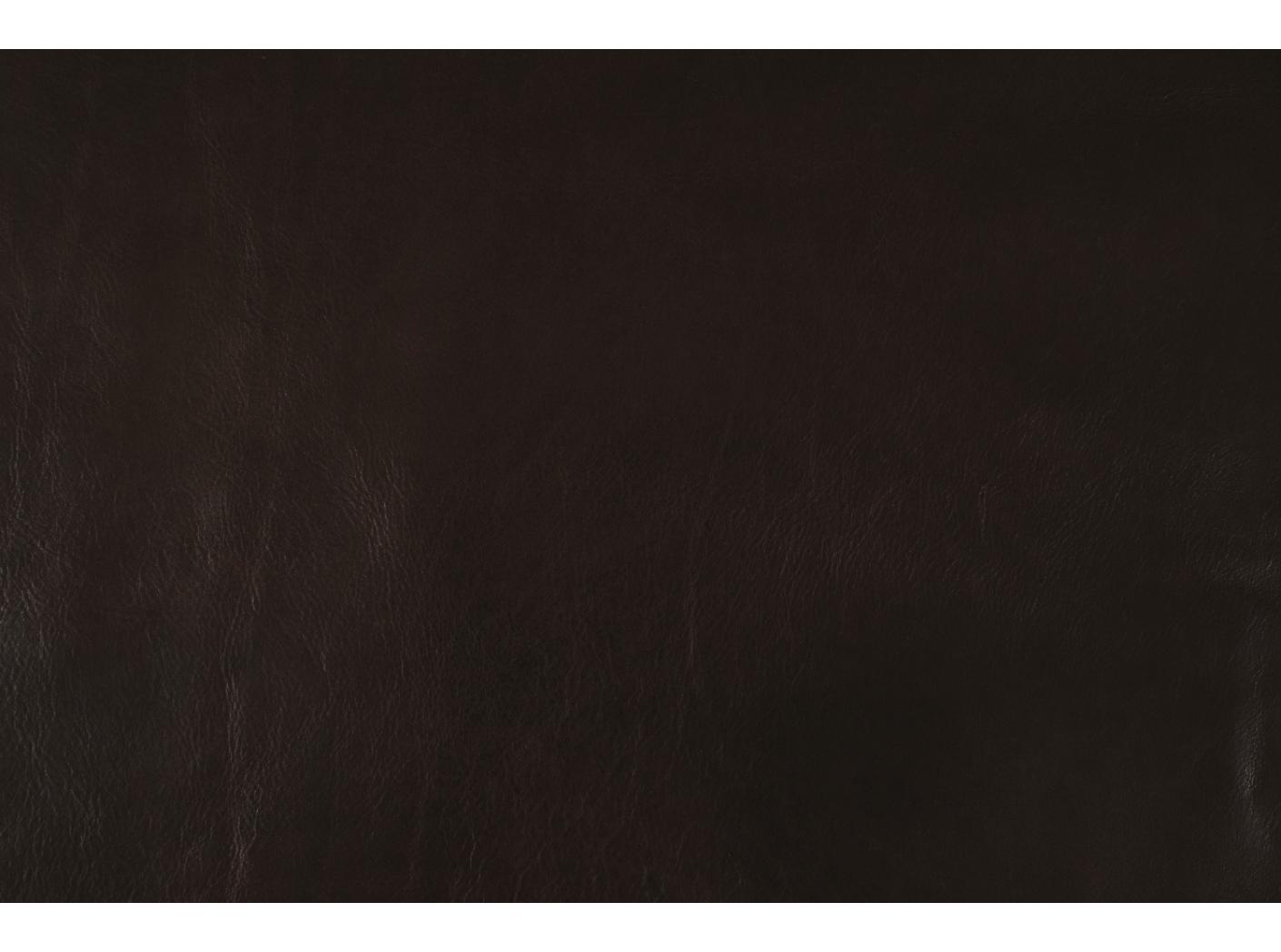 Leather Copenhagen/Tosca 1504 Dark brown Leather Copenhagen/Tosca 1504 Dark brown