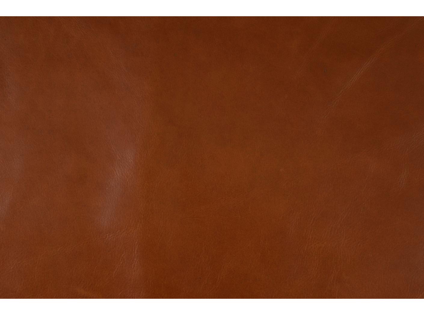 Leather Copenhagen/Tosca 1501 Saddle Leather Copenhagen/Tosca 1501 Saddle