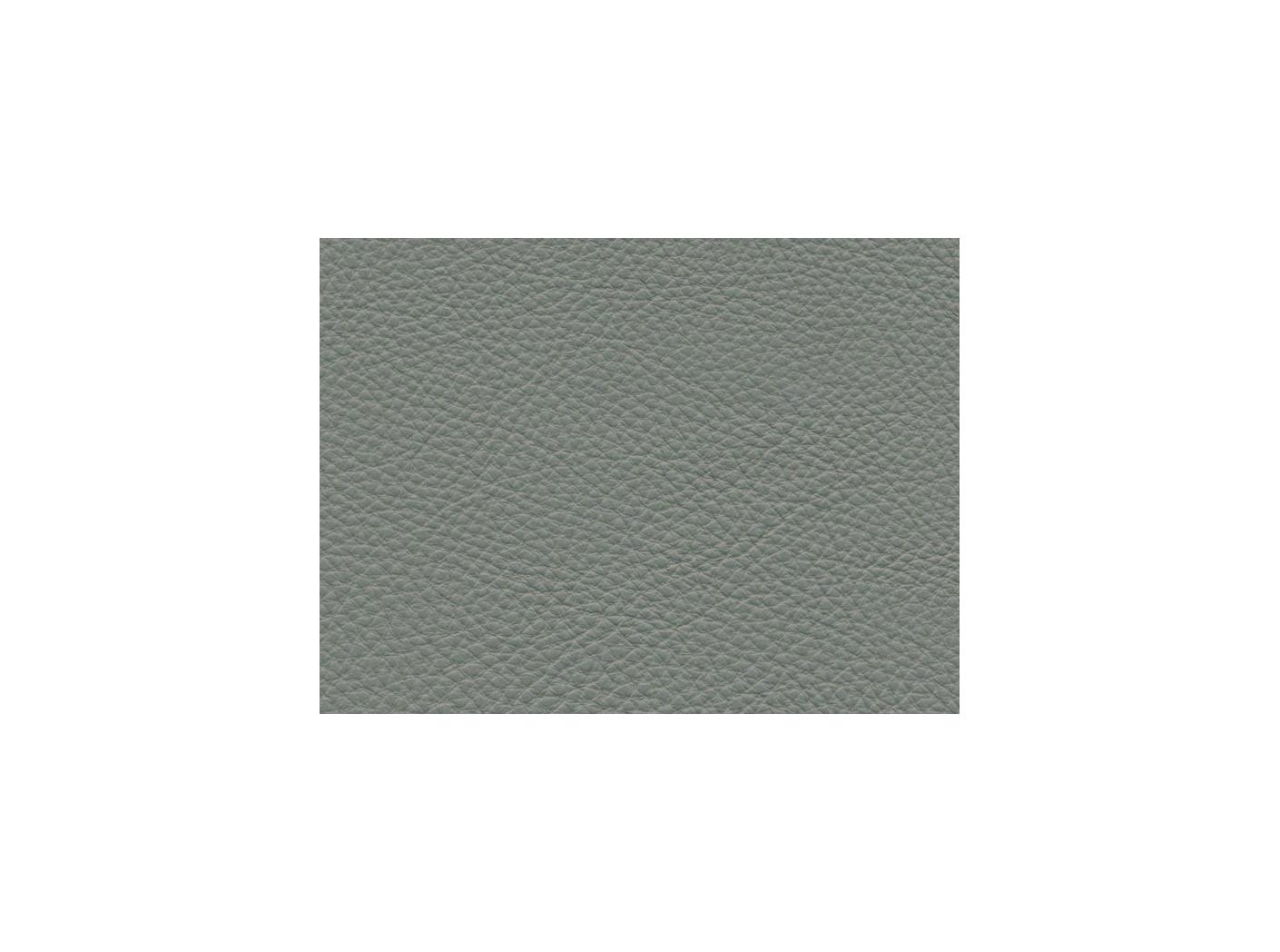 Leather Umbrien 210 Greystone Leather Umbrien 210 Greystone