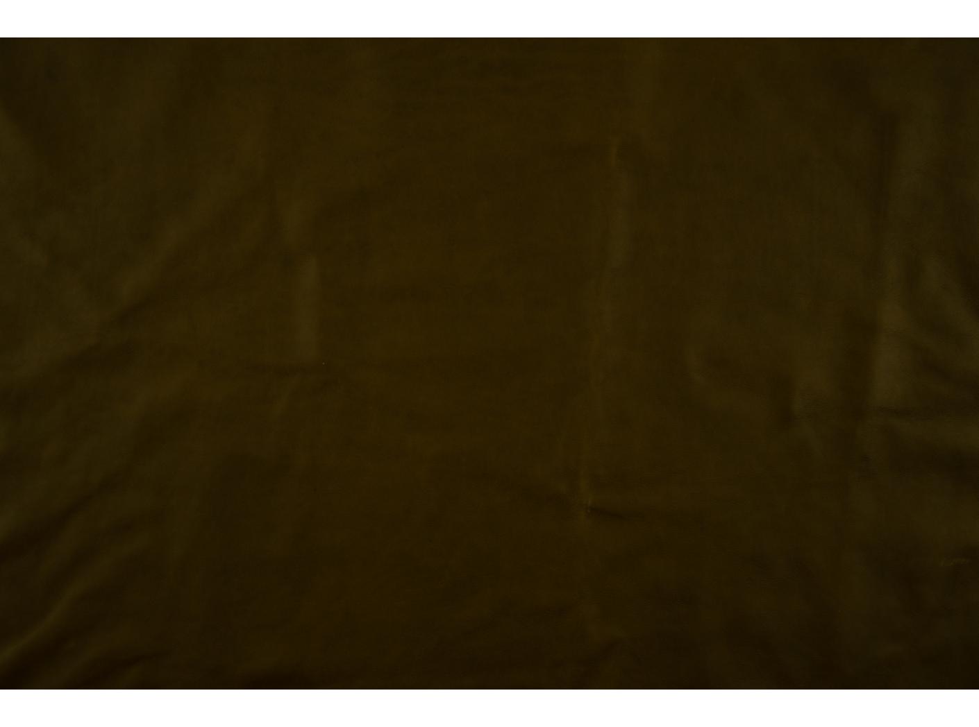 Leather Vitoria M olive-tanned Olive green Leather Vitoria M olive-tanned Olive green