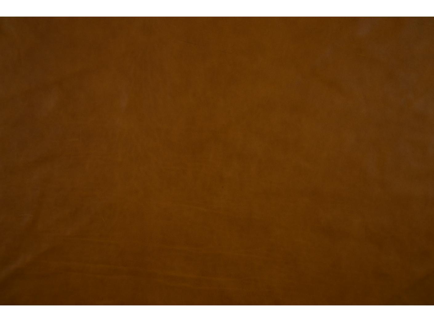 Leather Vitoria M olive-tanned Cognac Leather Vitoria M olive-tanned Cognac