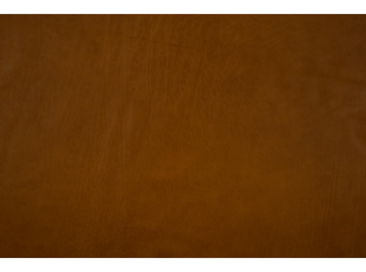 Leather Vitoria M olive-tanned Saddle Leather Vitoria M olive-tanned Saddle