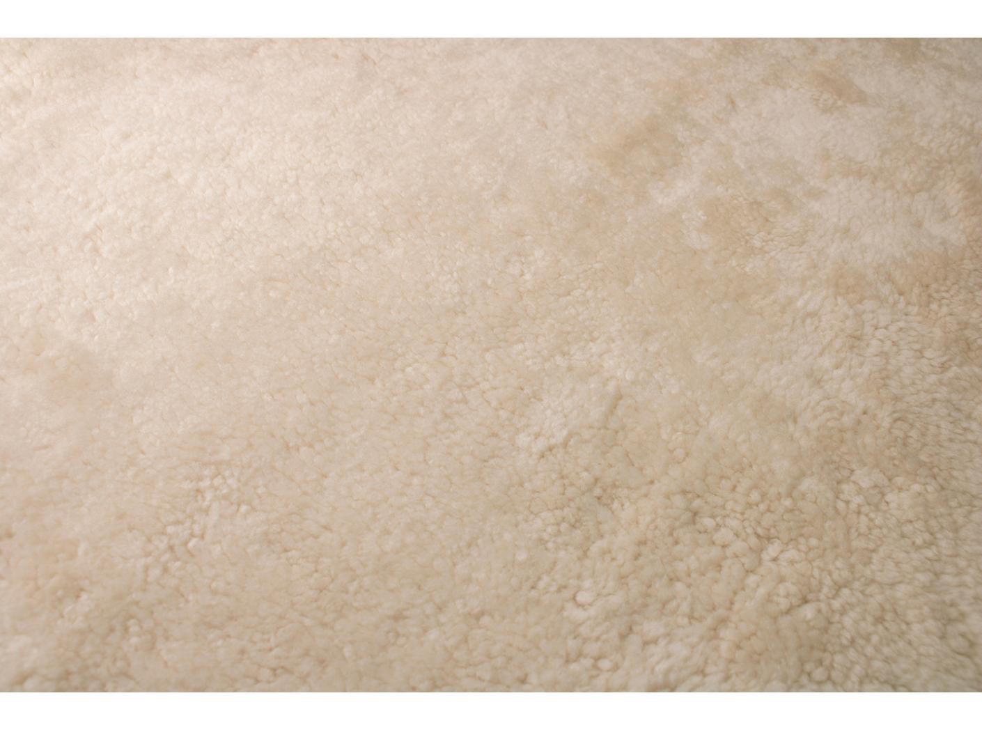 Sheepskin Melbourne OEKO-TEX Nature Sheepskin Melbourne OEKO-TEX Nature