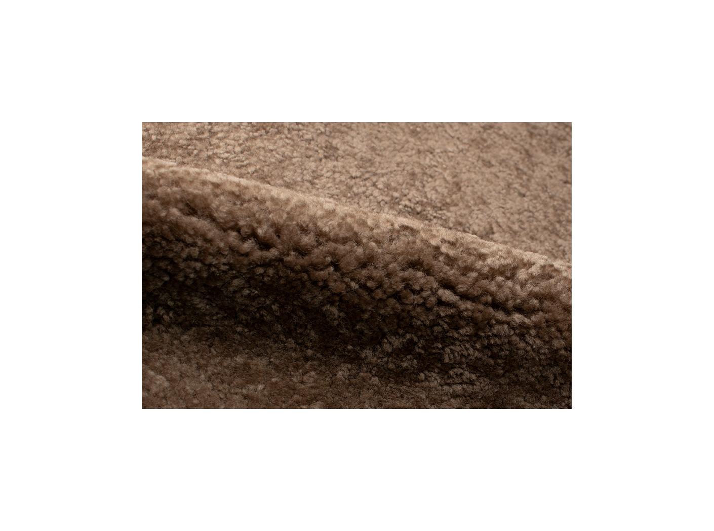 Sheepskin Melbourne OEKO-TEX Sahara Sheepskin Melbourne OEKO-TEX Sahara