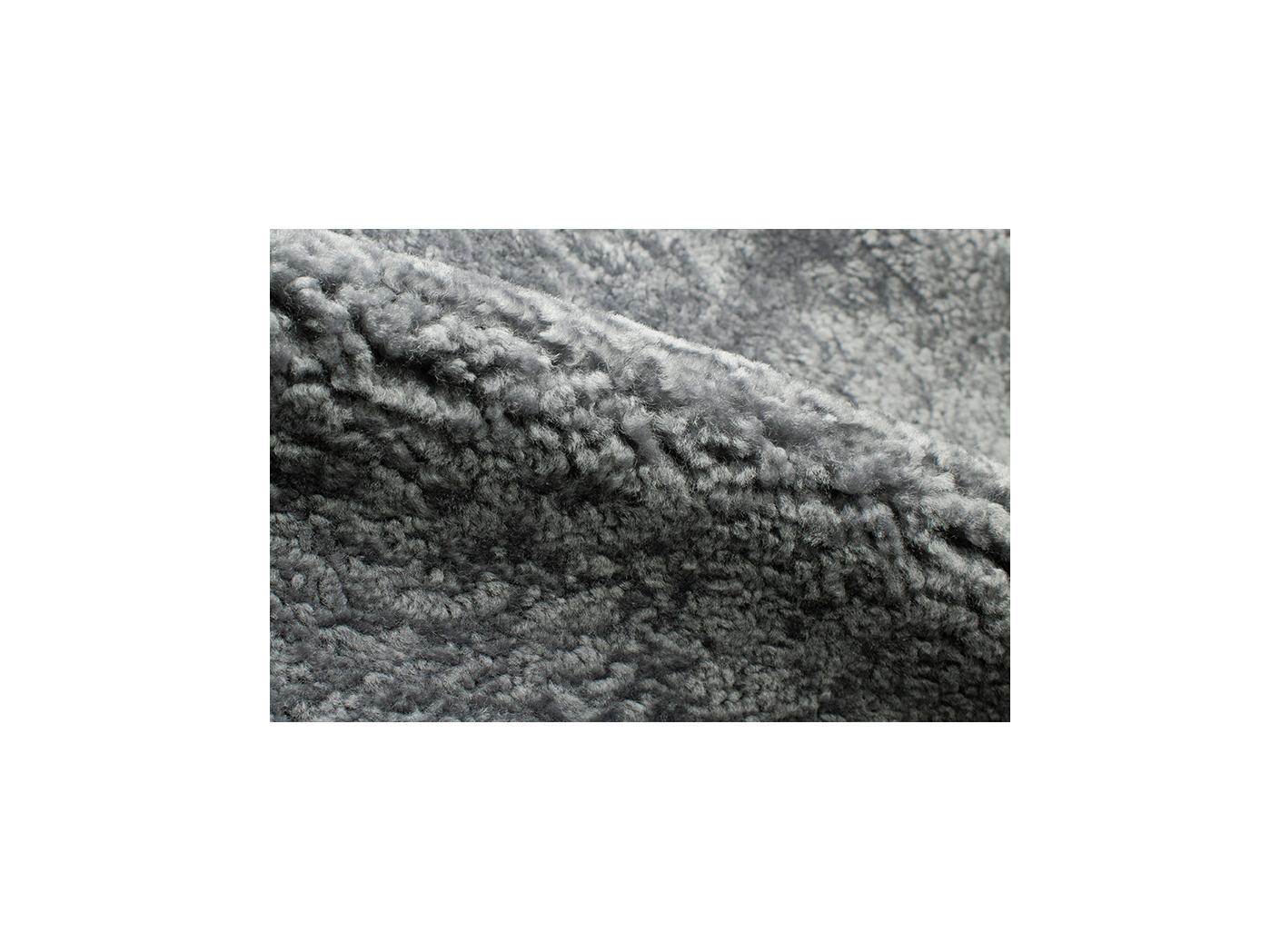 Sheepskin Melbourne OEKO-TEX Scandinavia grey Sheepskin Melbourne OEKO-TEX Scandinavia grey