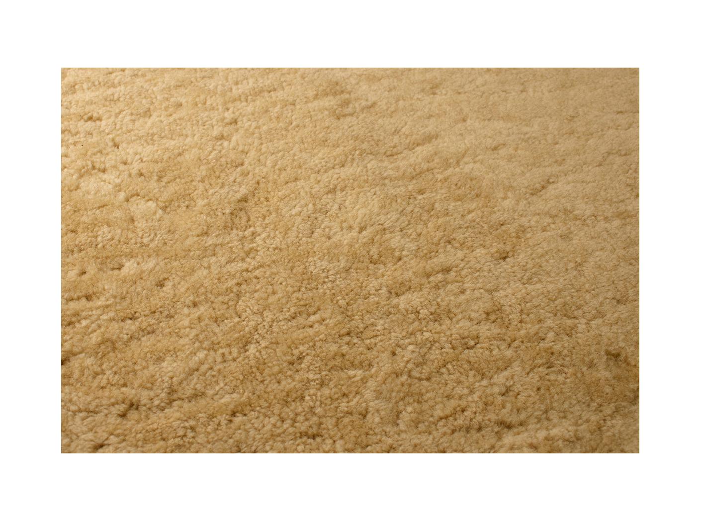 Sheepskin Melbourne OEKO-TEX Honey Sheepskin Melbourne OEKO-TEX Honey