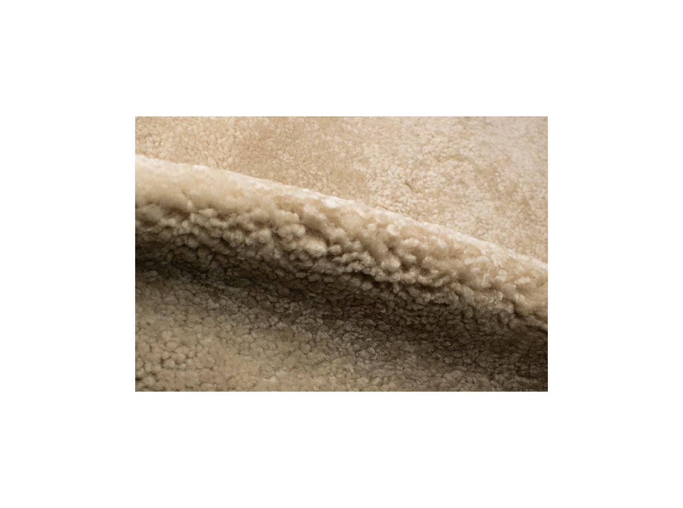 Sheepskin Melbourne OEKO-TEX Moonlight Sheepskin Melbourne OEKO-TEX Moonlight