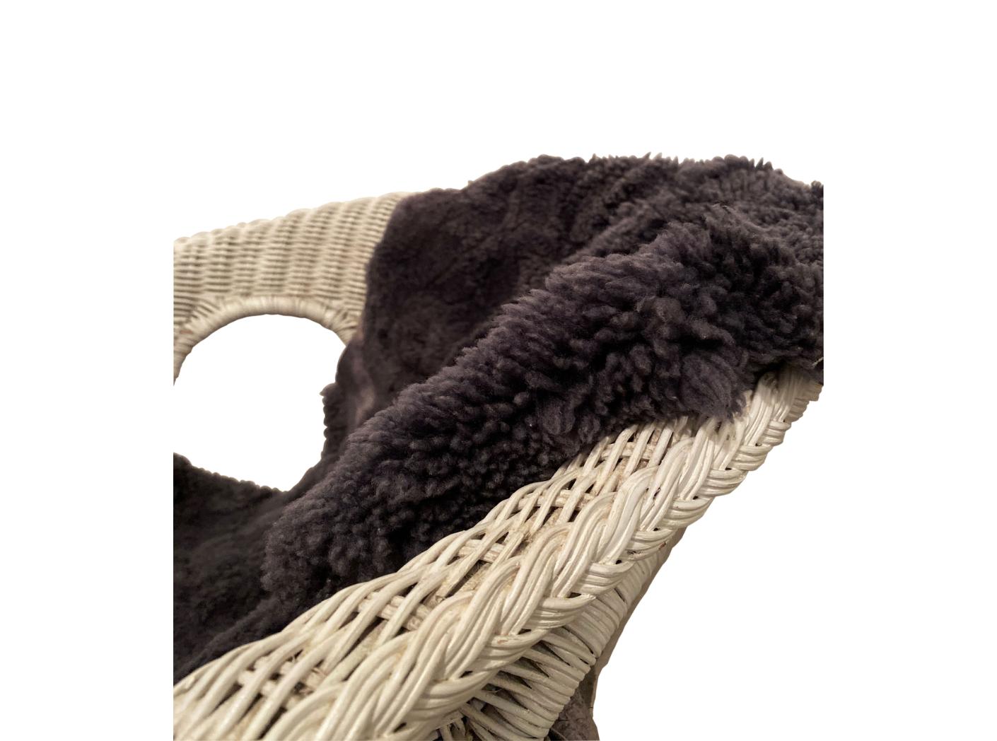 Musterkollektion Wellington Musterkollektion Wellington