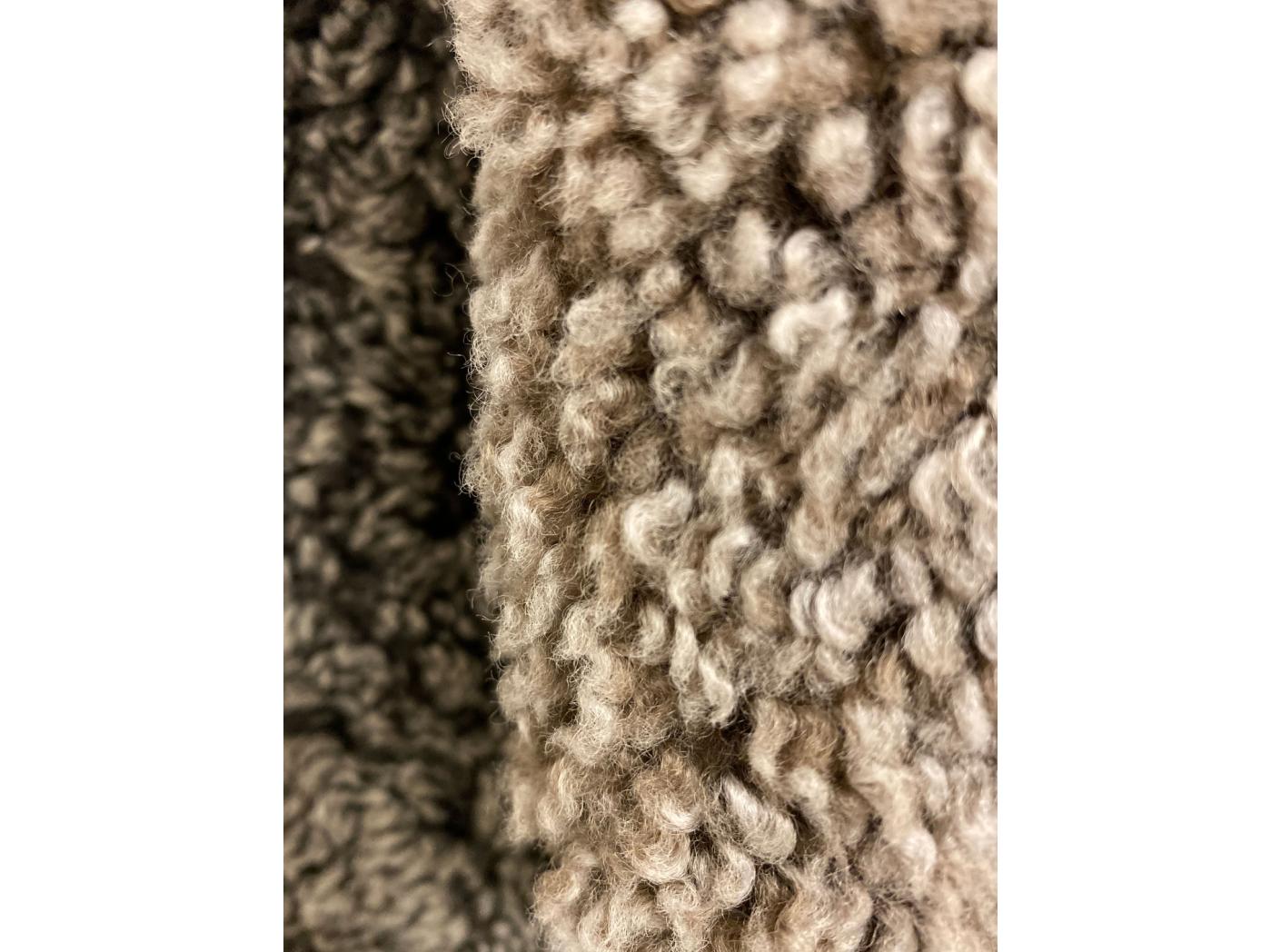 Musterkollektion Wellington Musterkollektion Wellington