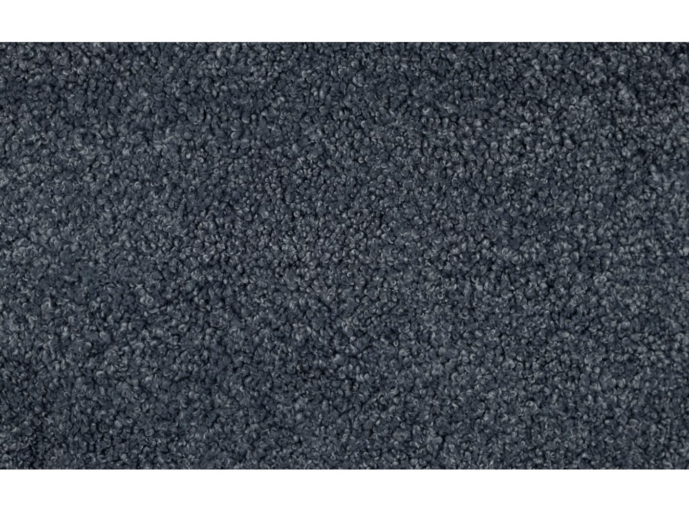 Sheepskin Canberra OEKO-TEX Graphite Sheepskin Canberra OEKO-TEX Graphite