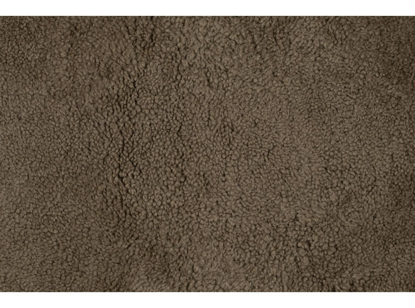 Sheepskin Canberra OEKO-TEX Mushroom Sheepskin Canberra OEKO-TEX Mushroom