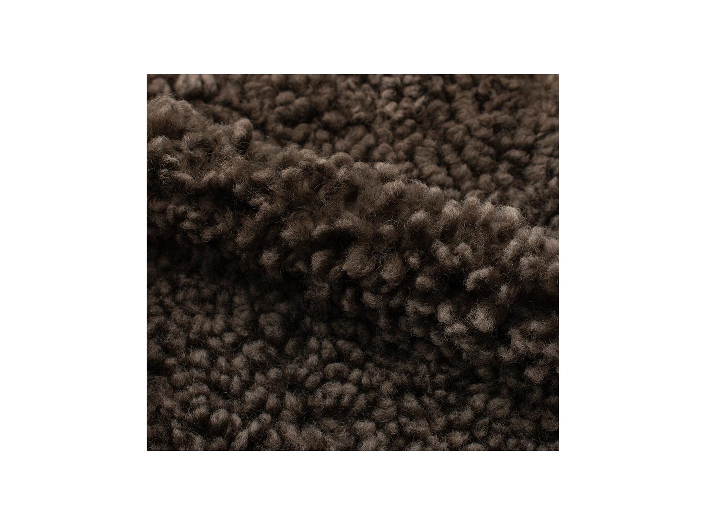 Sheepskin Canberra OEKO-TEX Root Sheepskin Canberra OEKO-TEX Root