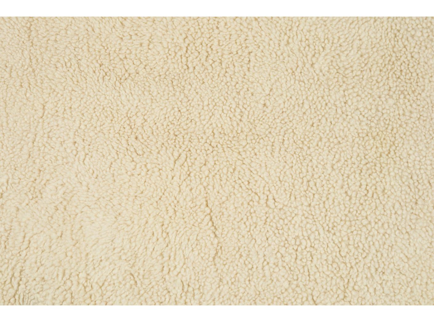 Sheepskin Canberra OEKO-TEX Nature Sheepskin Canberra OEKO-TEX Nature