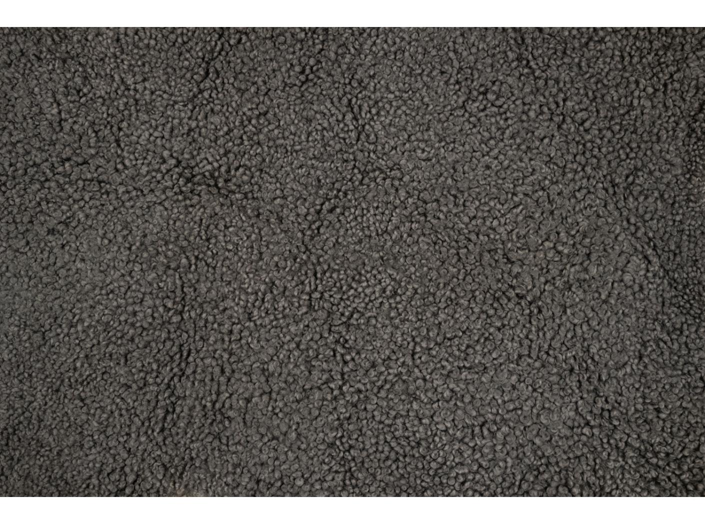 Schaffell Canberra OEKO-TEX Stone Schaffell Canberra OEKO-TEX Stone