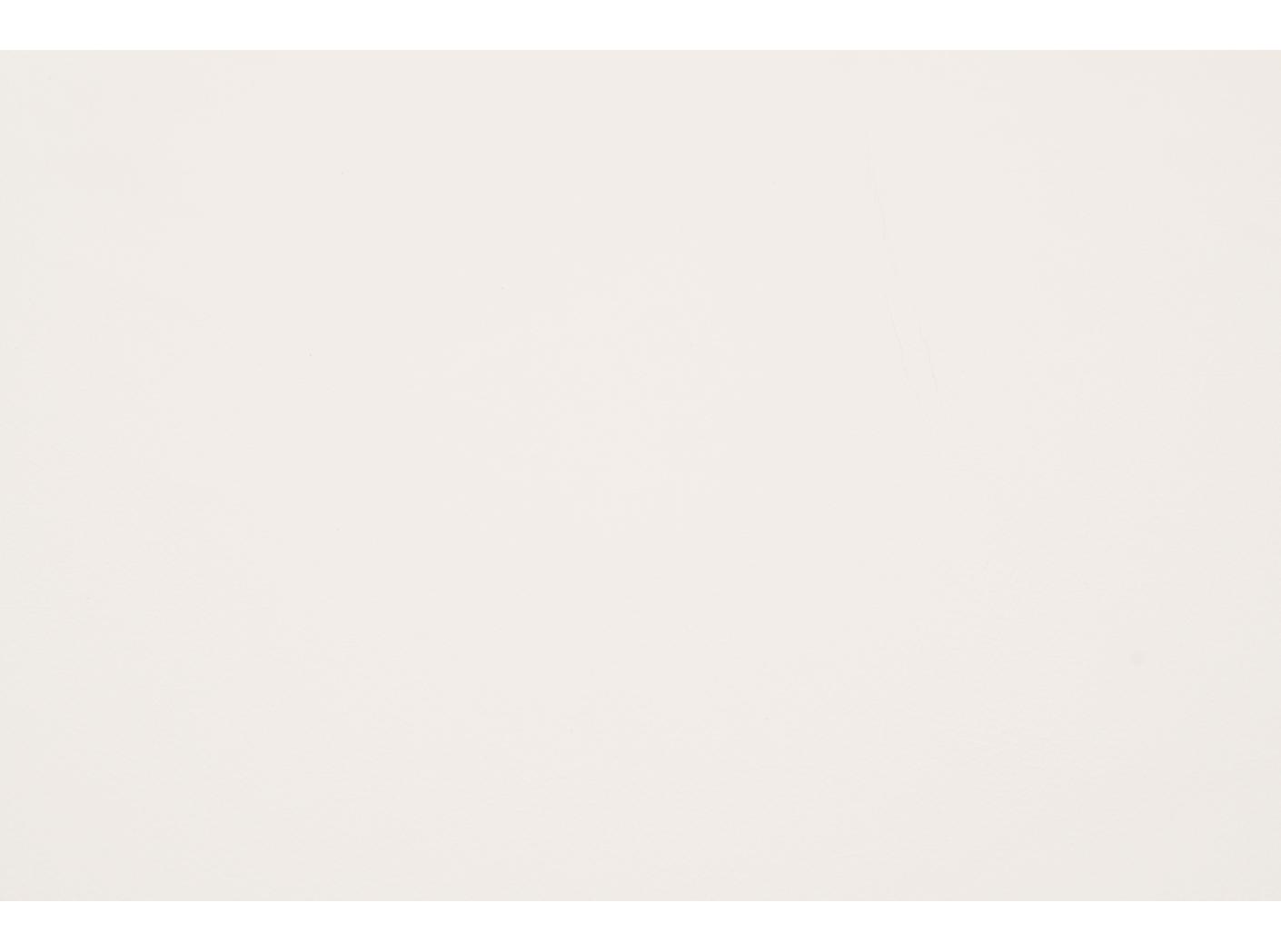 Leather Challenger 020 Eggshell Leather Challenger 020 Eggshell