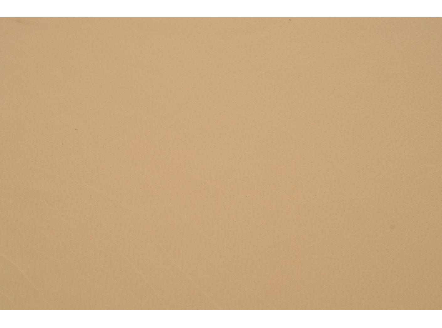 Leather Challenger 016 Wheat Leather Challenger 016 Wheat