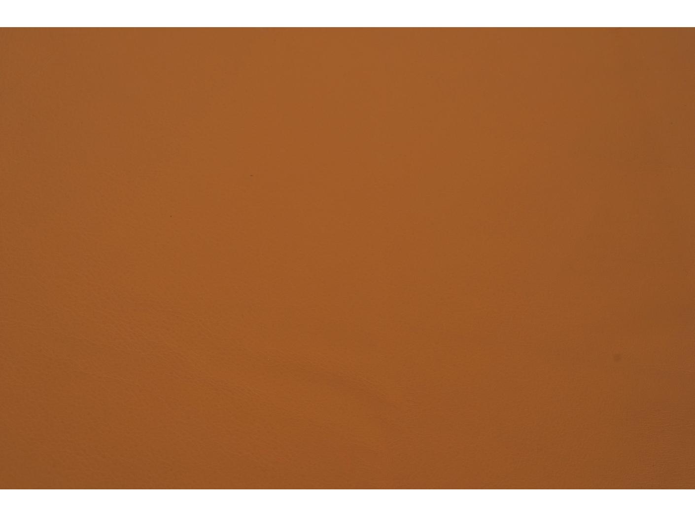 Leather Challenger 026 Brick Leather Challenger 026 Brick