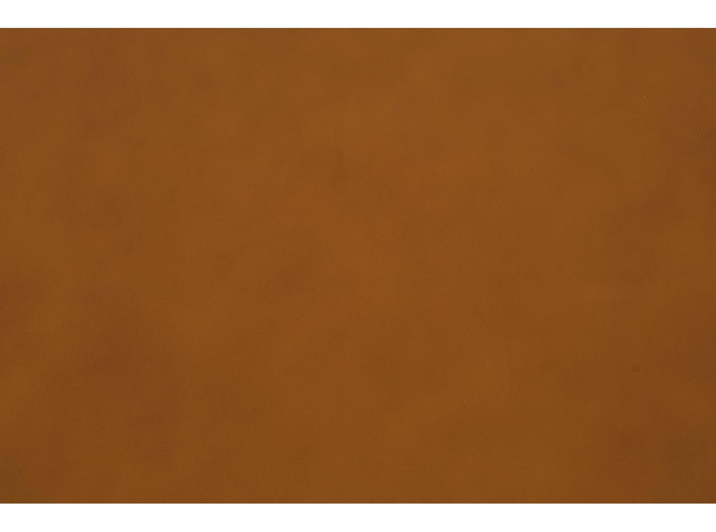 Leather Challenger 036 Brandy Leather Challenger 036 Brandy