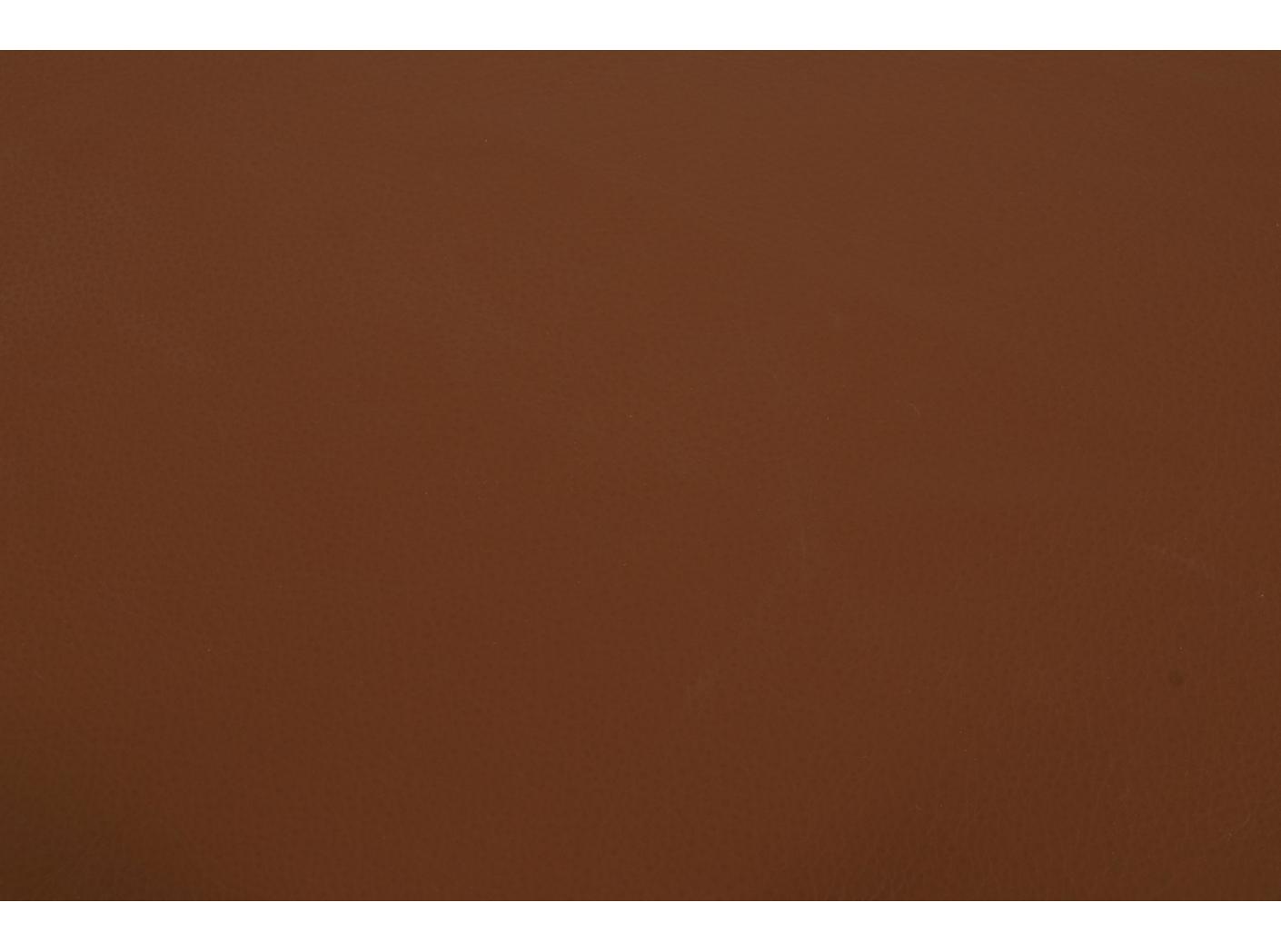 Leather Challenger 056 Castange Leather Challenger 056 Castange