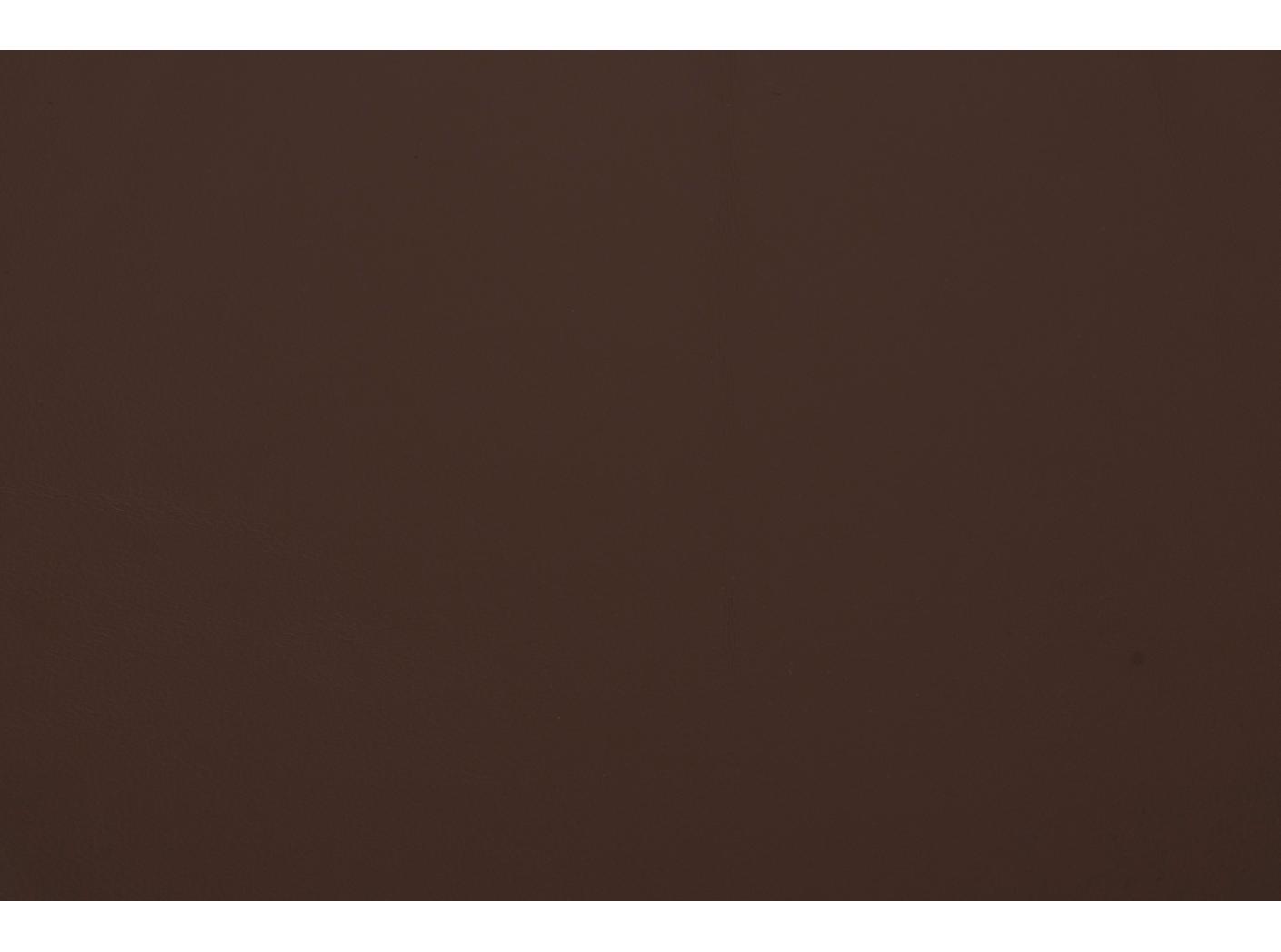 Leather Challenger 076 Coffee Leather Challenger 076 Coffee