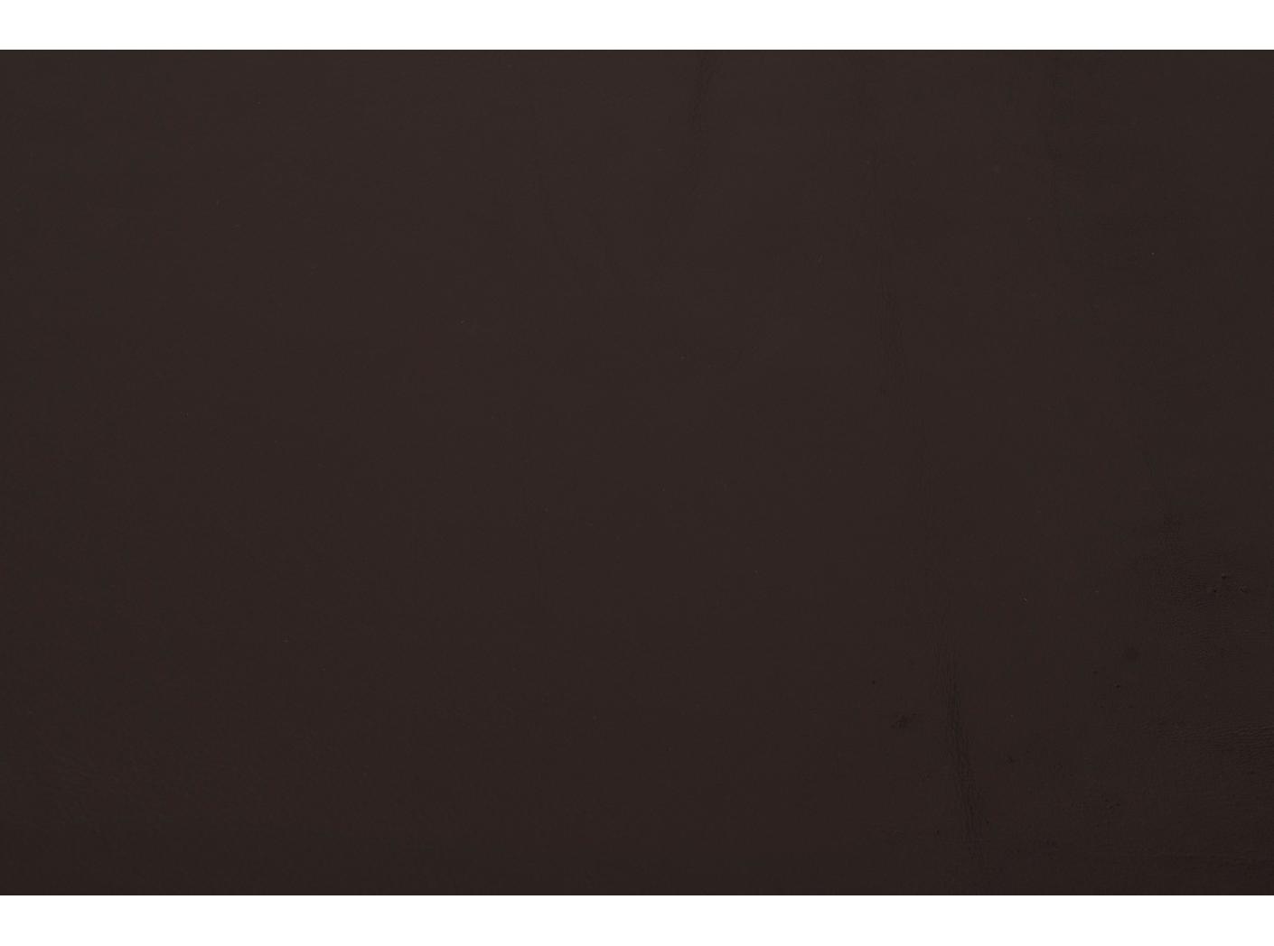 Leather Challenger 086 Dark brown Leather Challenger 086 Dark brown