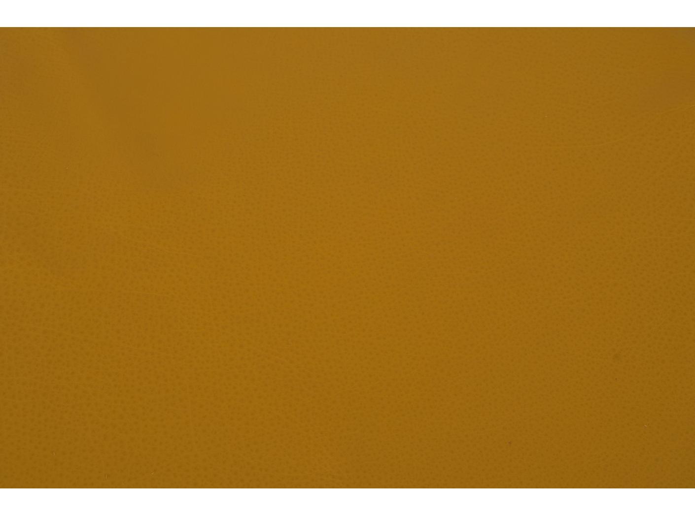 Leather Challenger 005 Mustard Leather Challenger 005 Mustard