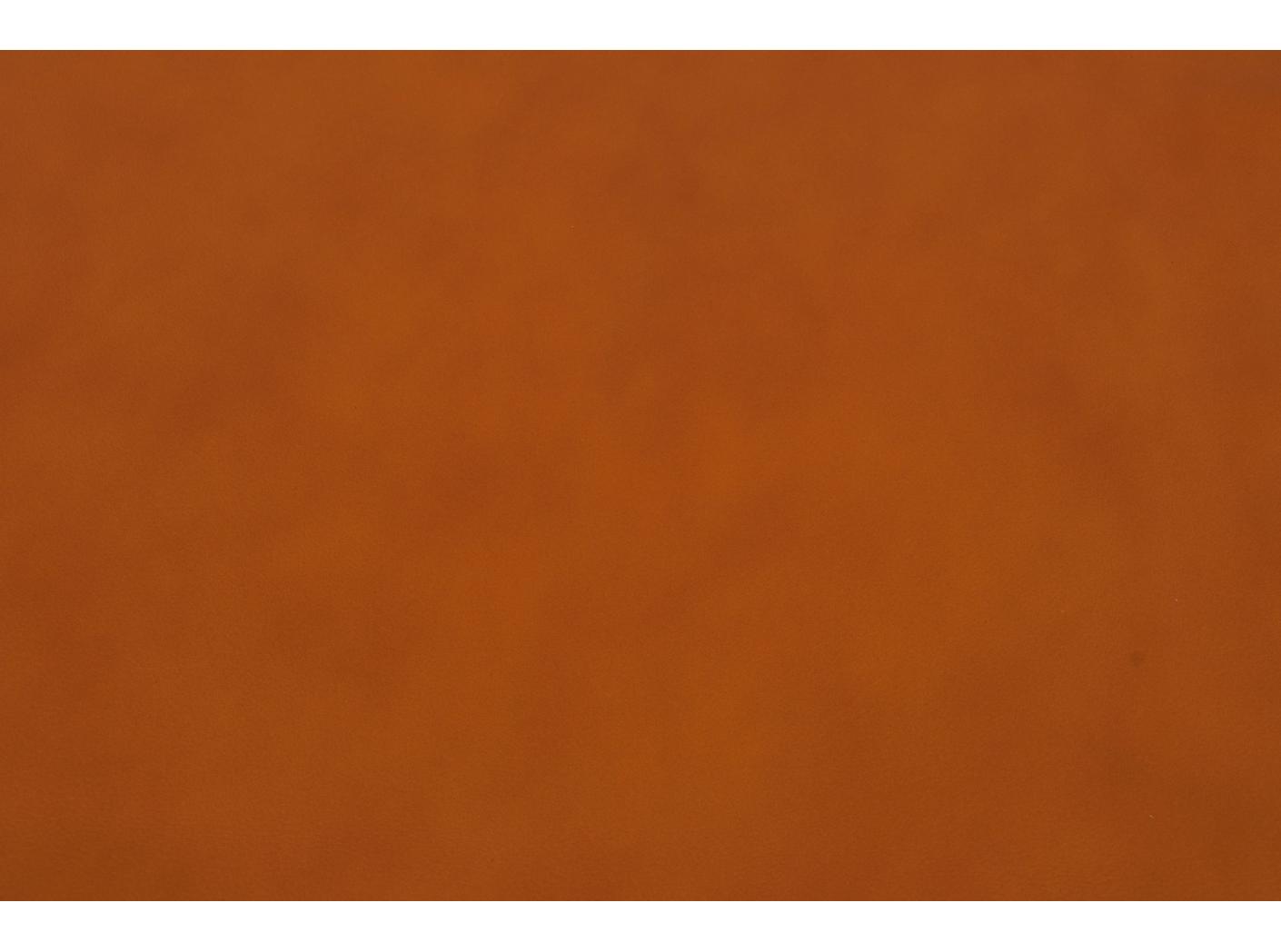 Leather Challenger 025 Cognac Leather Challenger 025 Cognac