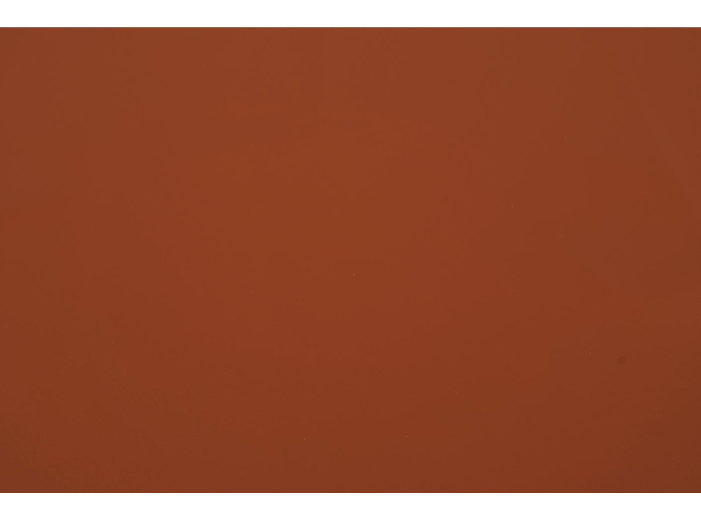 Leather Challenger 035 Rust Leather Challenger 035 Rust