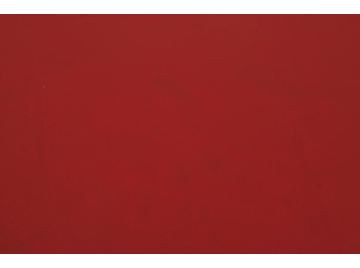 Leather Challenger 001 Rosso Leather Challenger 001 Rosso